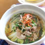 【まとめ】シンプル調味料で作る「鍋」レシピ＋おすすめスープレシピ