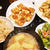 きのう何食べた？の炊き込みご飯