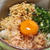 365日米レシピNo.13「納豆丼」