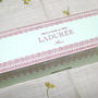 「LADURÉE （ラデュレ）」のマカロン