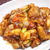 ワラサの野菜たっぷり酢豚風（レシピ付）