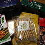 秋田のお土産プレゼント！