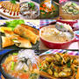 【旬の味『牡蠣（カキ）』】二日酔いや疲労回復に！過去レシピまとめ8選