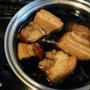 味付けは醤油のみ！トロトロ焼豚を作ろう♪前編