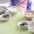 子ども食育料理教室♪オンラインレッスン実施します！