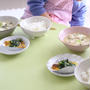 子ども食育料理教室♪オンラインレッスン実施します！