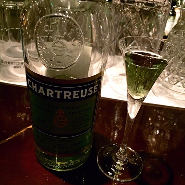 ドゥエルミタアヂュ deux ermitage