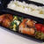 2/9弁当