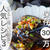 【30万人が保存した‼️】人気の副菜ベストです。おせちに飽きたらコレ‼️