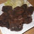 鯨の竜田揚げ・料理レシピ