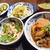 土手焼き＆大根を早く煮る方法