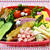 私に驚いたらしい！＆本日（5/13）のお弁当♪