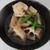手羽先とレンコンの煮物★★★