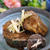 筒型サバみそ煮♪黒いサバみそ煮の思い出