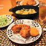 ２０２０年も『２８日はＫＦＣ！』を食すことを誓います！