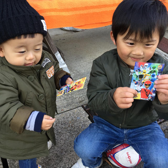 あけましておめでとうございませ。