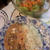簡単ビーフストロガノフ♪のお夕飯♪