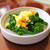 春野菜満喫！簡単♪　山菜・野菜レシピ集