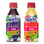 『Welch's』HEALTHY BLEND