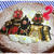 ＊仮面ライダーウィザード×フォーゼ誕生日ケーキ☆キャラチョコ＊