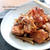 【ちょい仕込み→焼くだけ！】めちゃ旨＊大人の照り焼きチキン（おすすめ）