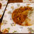 スパイス大使♪大豆ミートのスパイスカレー