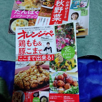 通いお泊まり介護日記　