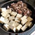 おこもり生活のストック食材におすすめ！高野豆腐は優秀【高野豆腐レシピまとめ】