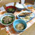 ワラサのハーブ入り塩焼きでうちごはん（レシピ付）
