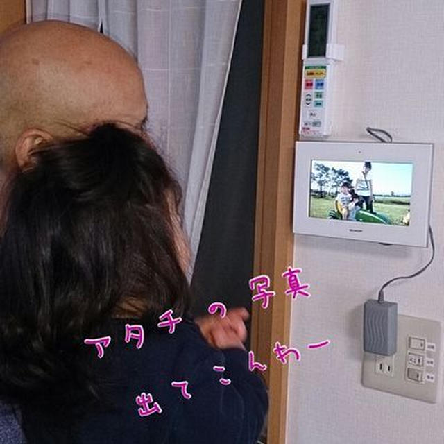 【次女】１歳３ヶ月（１歳２ヶ月の記録）