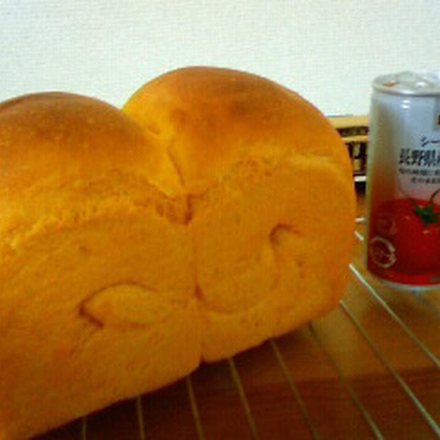 TOMATO　パン・ド・ミ♪♪♪カラフルリーン♪♪♪