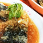 【レシピ動画】青魚を美味しく食べよう！【サバの甘辛おろし煮】レンチン★簡単★サッパリ美味！