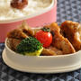 お弁当は作った方が断然安い！食費節約できる節約弁当