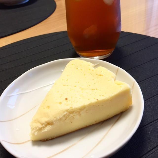 予定無し