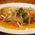 おうちで簡単中華「水カレイの野菜あんかけ」♪　Starchy Sause Fish Dish