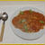 簡単で美味しいミートソースパスタレシピ