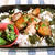 【 今週のお弁当?A 】