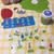 [懸活] 食品・飲料系 (モニター当選品)