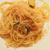 シチリア風パスタ