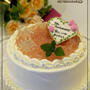 5ｔｈ Anniversary