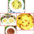 炒飯