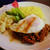 キーマーカレー