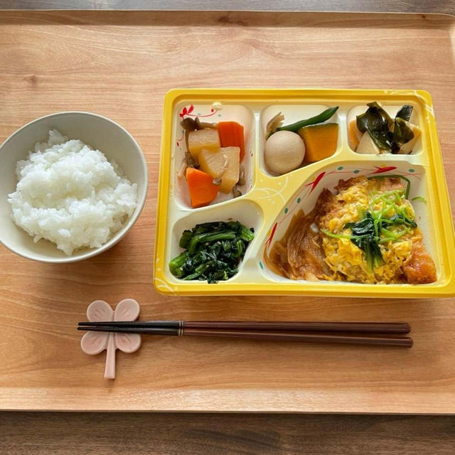 「食欲の秋」だけどカロリーは抑えたい！ヘルシーで美味しい「冷凍おかずセット」