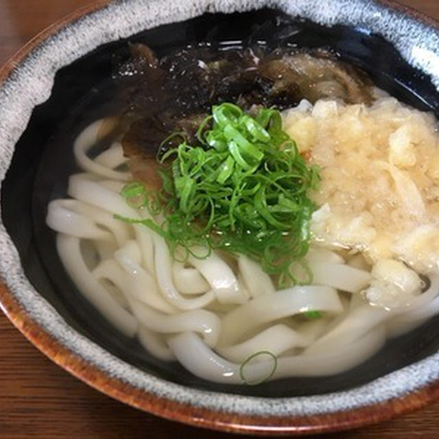 土日はよう遊びました