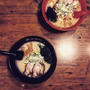 てつやのラーメン🍜