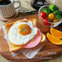 ラピュタパンで朝食を♥ご報告【アメーバ公式ライター】