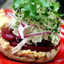 HBC SandwichHBCサンドイッチ