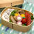 【お弁当】今週もゆる〜く頑張る簡単お弁当