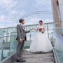 国際結婚の苗字を別姓にして大変だったこと、良かったこと