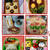 今週のお弁当のまとめ6選(217～21)     #平日お昼ご飯はお弁当or外食